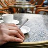 В Британии после запрета на курение сократилось количество инфарктов