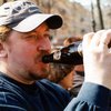 МинЧС призвало киевлян не злоупотреблять спиртным в жару
