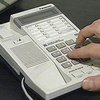 В США женщина попросила службу спасения найти ей мужчину