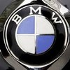 На автомобилях BMW появится система имитации звука мотора