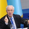 Азаров обещает, что черных дней больше не будет
