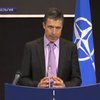 НАТО уважает решение Украины не вступать в военные организации