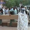 В Афганистане смертник подорвал себя во время свадьбы
