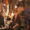 "Союзмультфильму" исполнилось 74 года