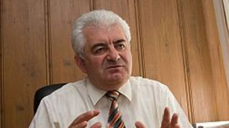 Выпускников просят не бунтовать - тесты совсем не сложные