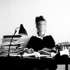 Врачи напомнили: Трудоголизм вреден для здоровья