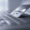 Китайца, продавшего своего ребенка через интернет, посадили на год