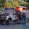 На юге Кыргызстана хаос, число раненых превысило 400