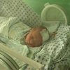 В Одесской области задержаны торговцы детьми