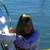 В Индийском океане спасена 18-летняя яхтсменка