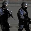В Мексике неизвестные устроили стрельбу в лечебнице для наркоманов