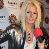 Борис Апрель будет вести детскую передачу