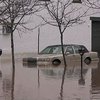 В США наводнение унесло жизни 12 человек