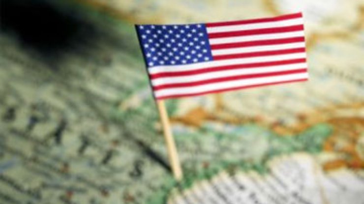 США отнесли к своим топ-задачам целостность Грузии и демократию в РФ