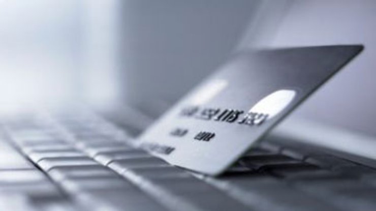 Китайца, продавшего своего ребенка через интернет, посадили на год