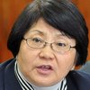 Кыргызстан попросил Россию ввести миротворцев