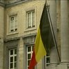 Бельгию раскалывает языковая проблема