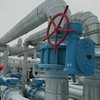 Россия может отказаться от скидки на газ для Украины