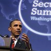 Обама намерен смягчить санкции против Ирана