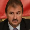 Коммунальные тарифы будет устанавливать государство
