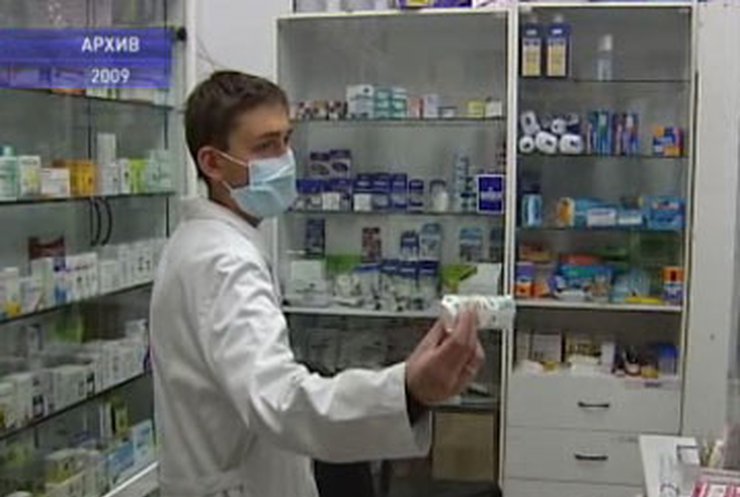 Пандемия гриппа А/Н1N1 - воспаление хитрости?