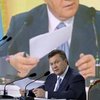Януковича просят защитить украинский дубляж