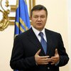 На Януковича подали в суд из-за Голодомора