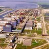Хмельницкая АЭС отключила 1-й энергоблок из-за перегрева