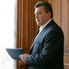 Янукович предложил Раде вернуть ограничения на валютное кредитование