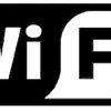 Финны решили легализировать доступ к незащищенным сетям Wi-Fi