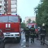 На Львовскую область обрушился ураган