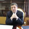 Одесский губернатор лишил своих подчиненных отпусков
