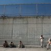 В перестрелке в мексиканской тюрьме погибли 28 заключенных