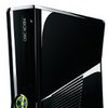 Microsoft представила "тонкую" версию консоли Xbox 360