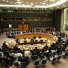 СБ ООН призвал Кыргызстан к миру