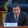 В Одессе нашли 55 тысяч медалей к 50-летию Победы