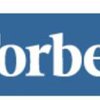 Forbes назвал самых богатых женщин в мире