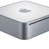 Apple выпустила обновленную версию компьютера Mac mini