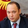 Кыргызстан требует экстрадиции сына Бакиева из Великобритании
