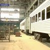 "Лугансктепловоз" ушел с молотка