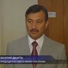 В Крыму создадут реестр земель, захваченных крымскими татарами