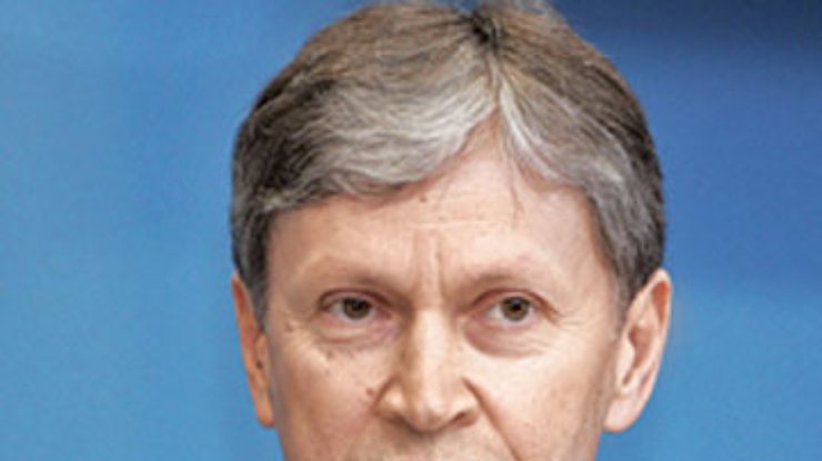 ФГИ: "Лугансктепловоз" можно было продать дороже