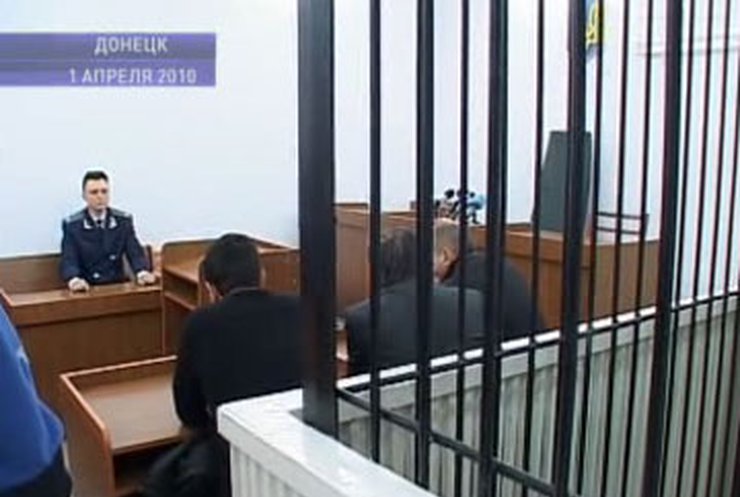 Мэру Димитрова, сбившему женщину, отменили приговор