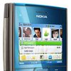 Nokia представила квадратный смартфон