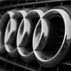 Audi представила новое поколение системы объемного звучания