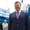 Янукович хочет провести выборы 31 октября