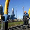 Беларусь пообещала расплатиться за российский газ