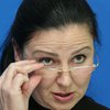 Рада создала комиссию по спорным телечастотам