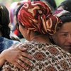 ООН насчитала 400 тысяч киргизских беженцев
