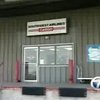 В американском аэропорту нашли 60 человеческих голов